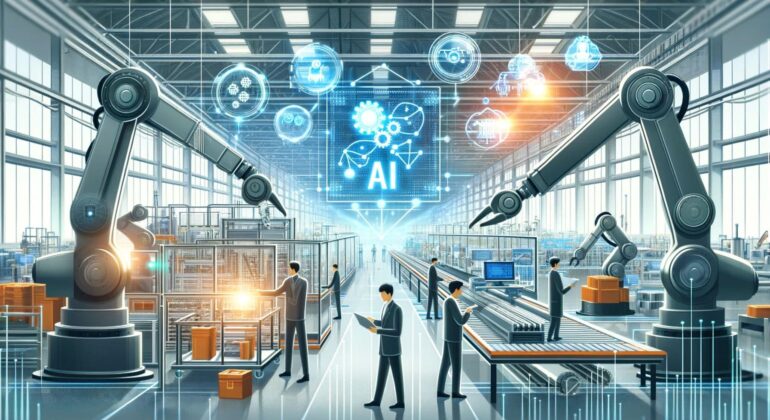 dha-ai-manufacturing-blog