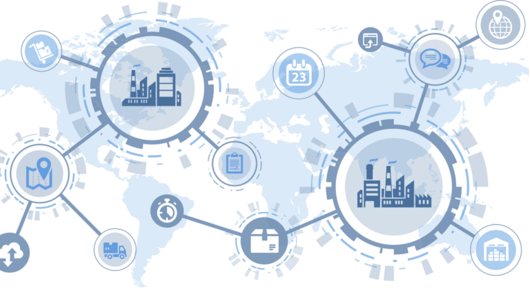 dha-supply-chain-outsourcing