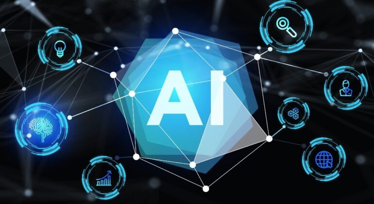 ai-dha-data