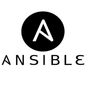 ansble
