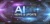 ai-news-dha