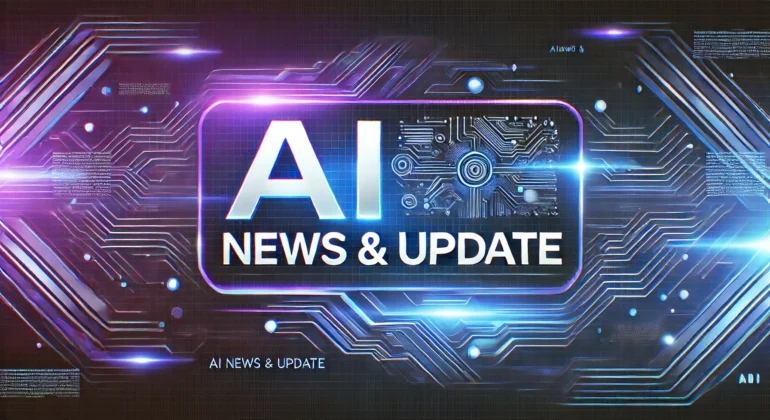 ai-news-dha