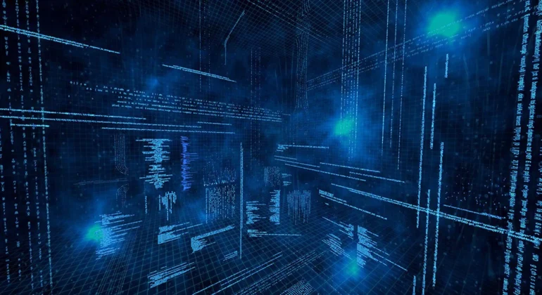 data-dha