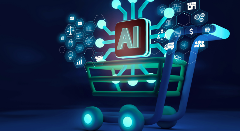 Retail-Reinvention-1-Blog-Image