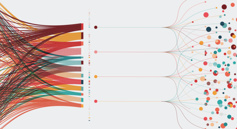 Structured-Data-vs-Unstructured-Data