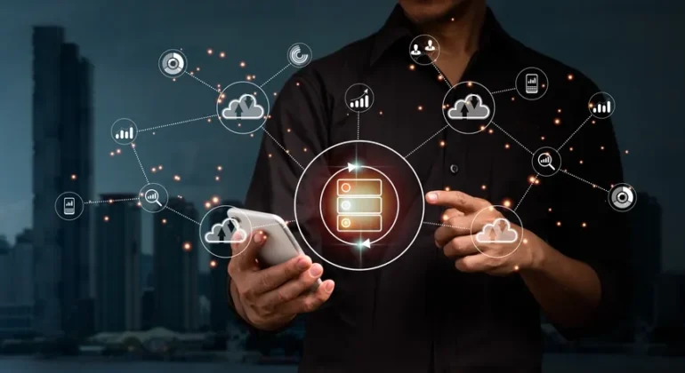 cloud-managed-services