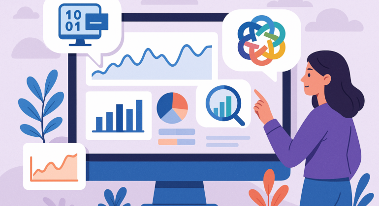 dha-ai-blog