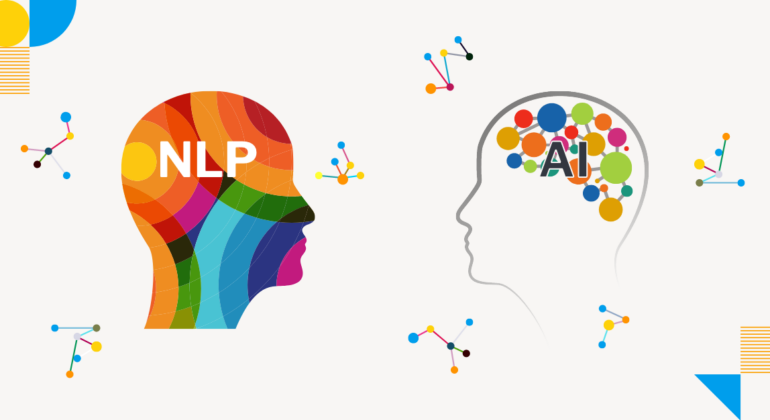 nlp-dha