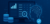 dha-data-cleansing