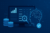 dha-data-cleansing