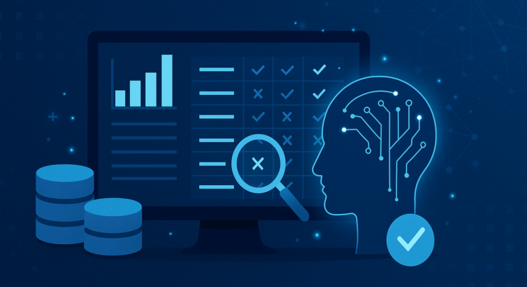 dha-data-cleansing