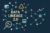 dha-data-4