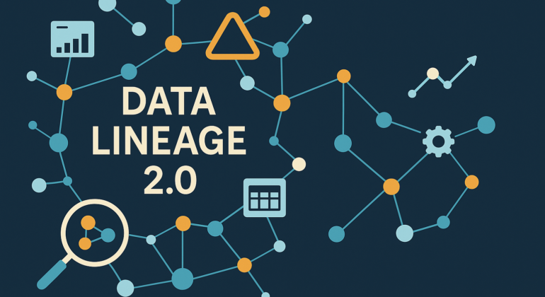 dha-data-4