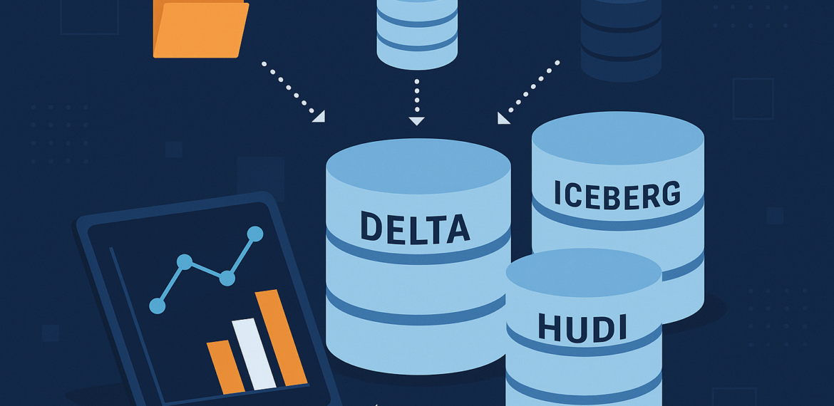 dha-data-format