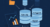 dha-data-format