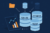 dha-data-format