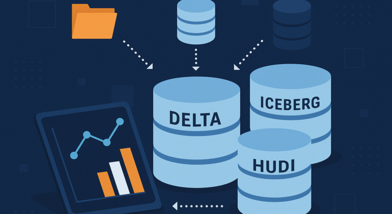 dha-data-format