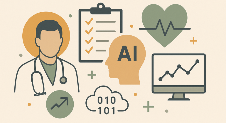 dha-heathcare-analytics