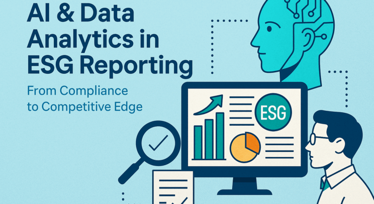 DHA-ESG-REPORTING