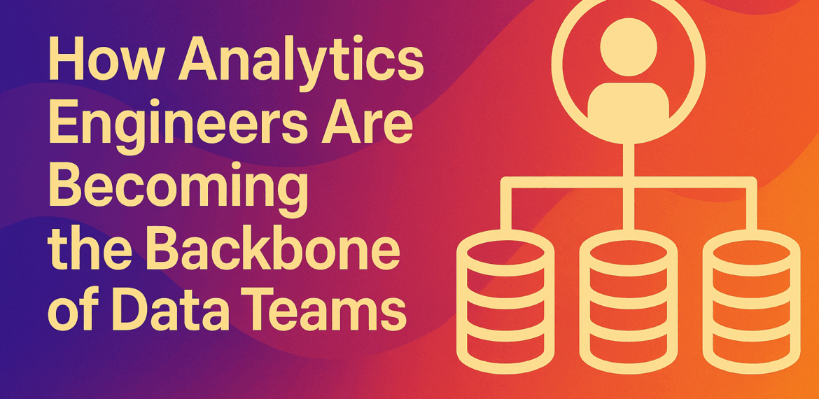 dha-data-engineer