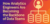 dha-data-engineer