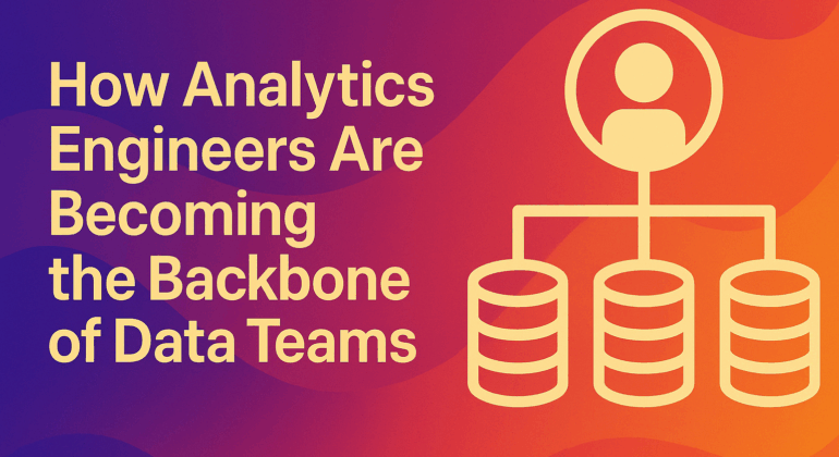 dha-data-engineer