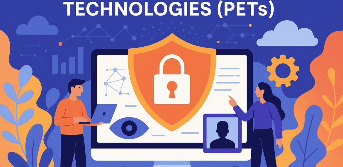 dha-data-privacy