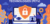 dha-data-privacy