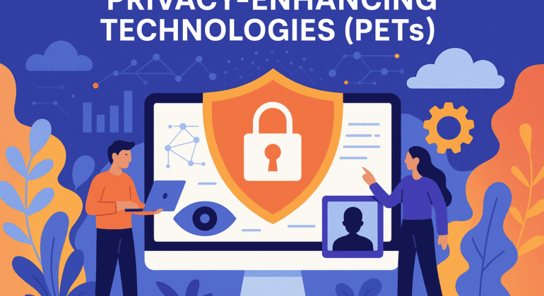 dha-data-privacy