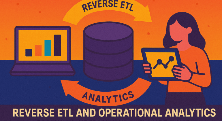 dha-etl
