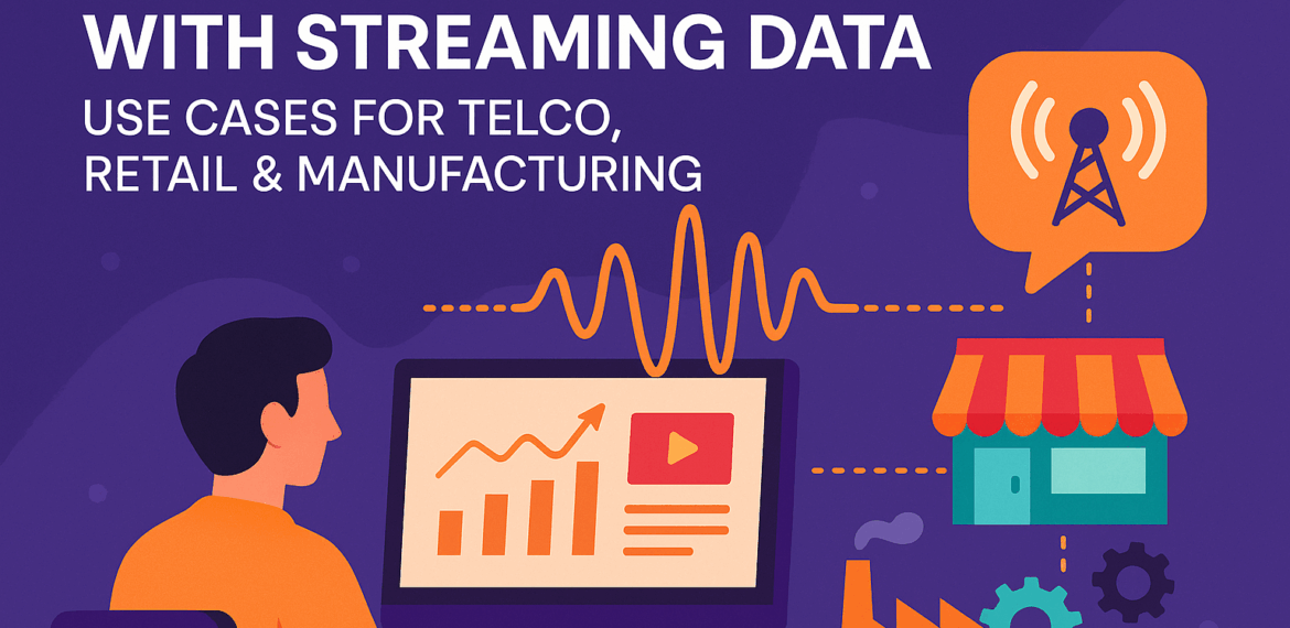 dha-streaming-telco