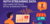 dha-streaming-telco