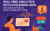 dha-streaming-telco