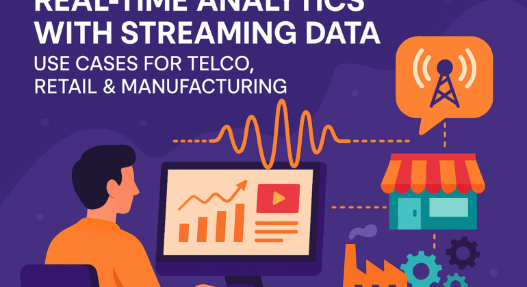 dha-streaming-telco