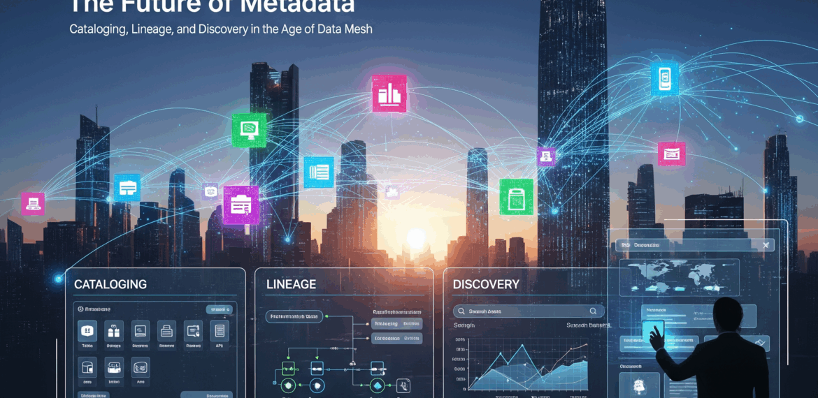 dha-data-2