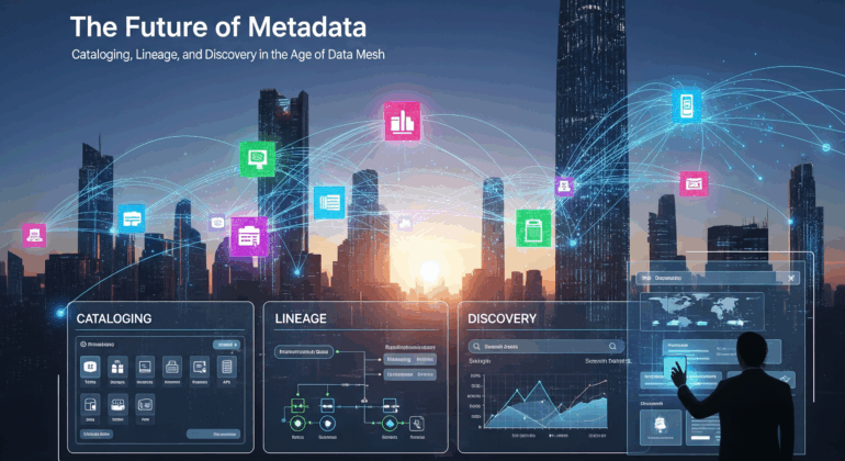 dha-data-2
