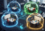 dha-data-pods