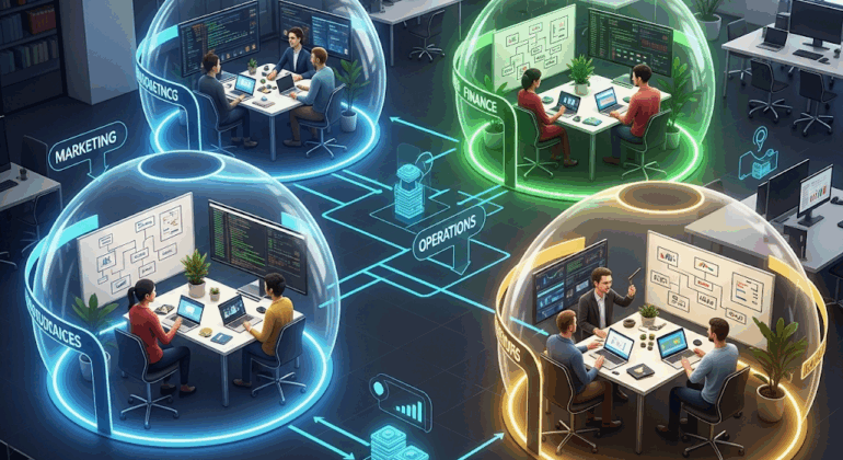 dha-data-pods