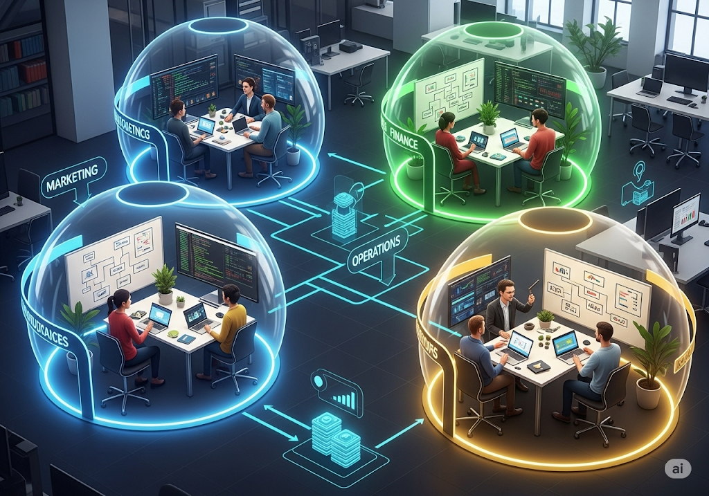 dha-data-pods