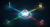 dha-multi-fusion