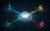 dha-multi-fusion