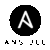 Ansible_Logo