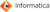 INFA_BIG-13006792