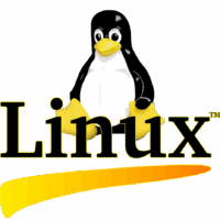 Linux-Logo-PNG-Images-HD