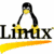 Linux-Logo-PNG-Images-HD
