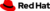 Red_Hat_Logo_2019.svg