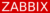 Zabbix