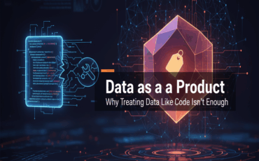 dha-data-3