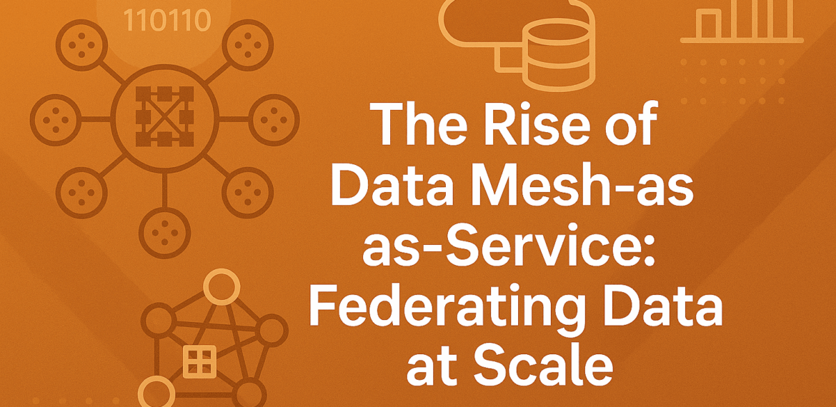 dha-data-mesh