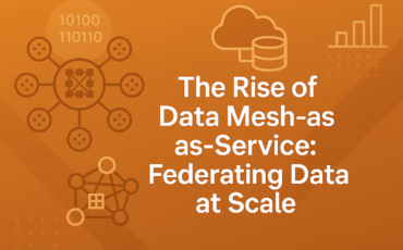 dha-data-mesh
